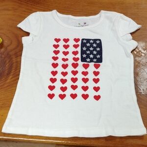 3T Jumping Beans Shirt